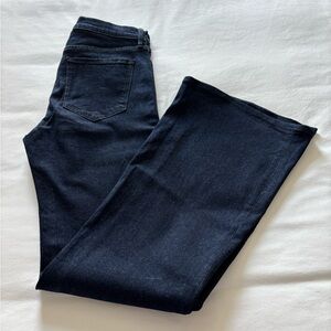 EUC! Banana Republic Bootcut Jean